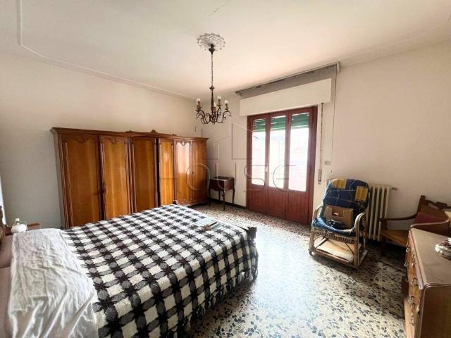 Casa indipendente in vendita a Laterina Pergine Valdarno AR