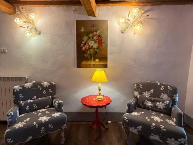 Casa indipendente in vendita a Laterina Pergine Valdarno AR