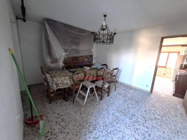 Casa indipendente in vendita a Laterina Pergine Valdarno AR