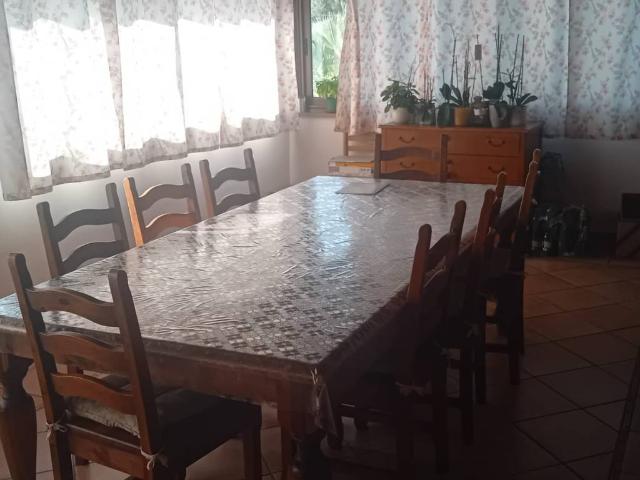 Casa indipendente in vendita a Latina LT