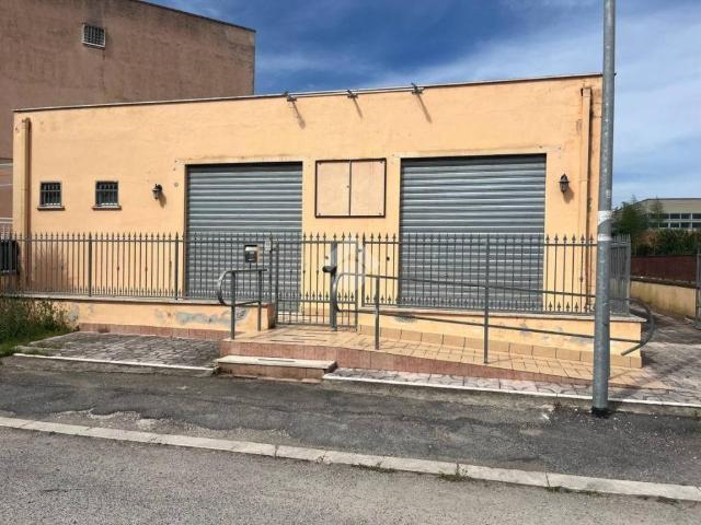 Casa indipendente in vendita a Latina LT