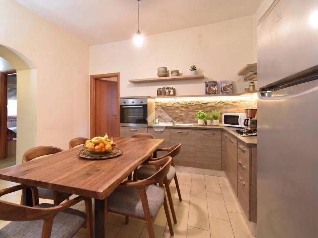Casa indipendente in vendita a Latina LT