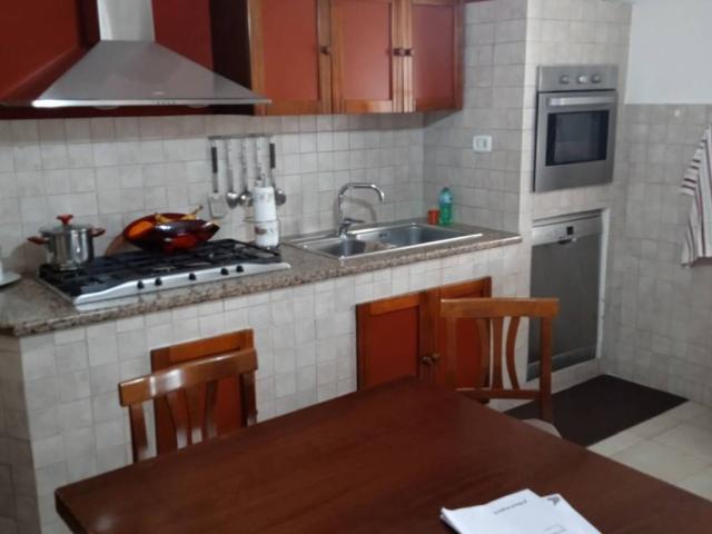 Casa indipendente in vendita a Latina LT
