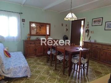 Casa indipendente in vendita a Latina LT