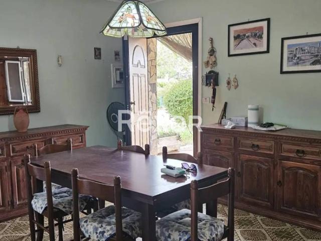 Casa indipendente in vendita a Latina LT