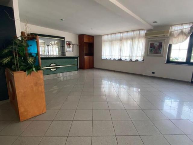 Casa indipendente in vendita a Latina