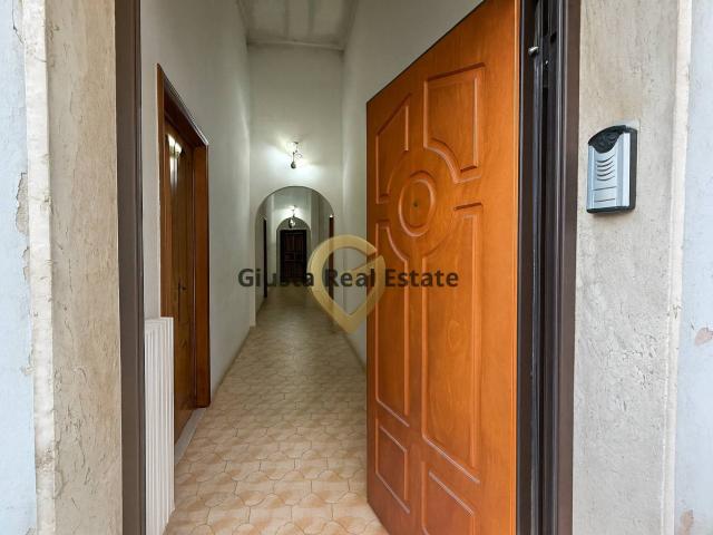 Casa Indipendente in vendita a Latiano