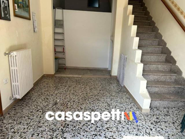 Casa indipendente in vendita a Latiano BR