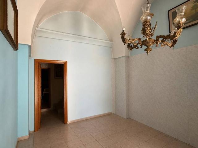 Casa indipendente in vendita a Latiano BR