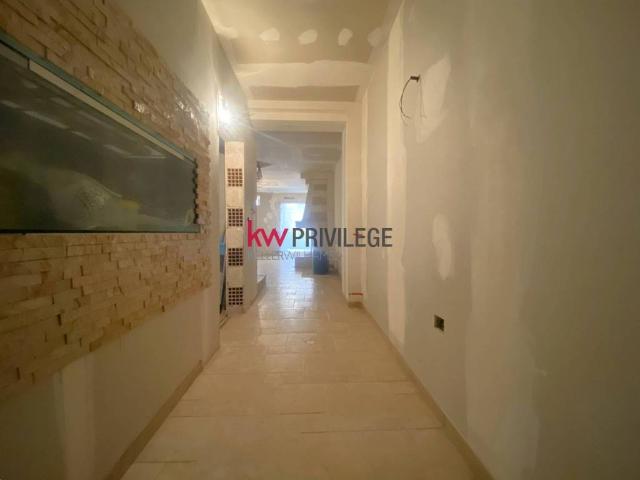 Casa indipendente in vendita a Latiano BR