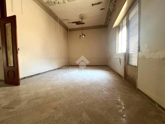 Casa indipendente in vendita a Latiano BR