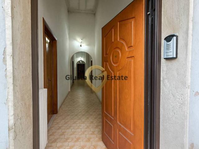 Casa indipendente in vendita a Latiano BR