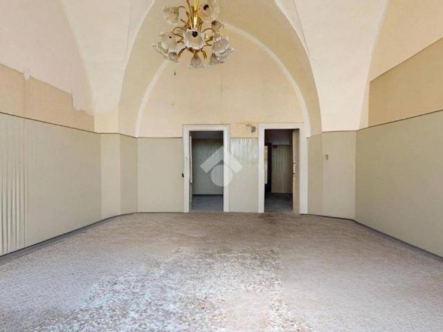 Casa indipendente in vendita a Latiano BR