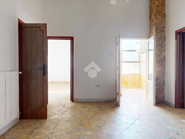 Casa indipendente in vendita a Latiano BR