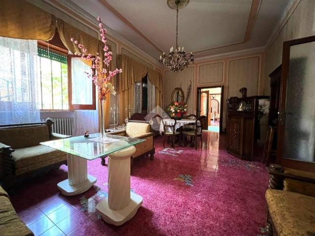 Casa indipendente in vendita a Latiano BR