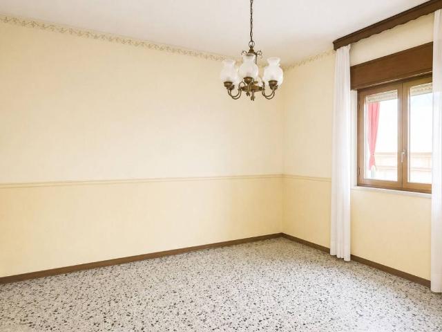 Casa indipendente in vendita a Latiano BR
