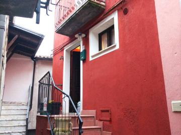 Latronico, Potenza Basilicata, Basilicata