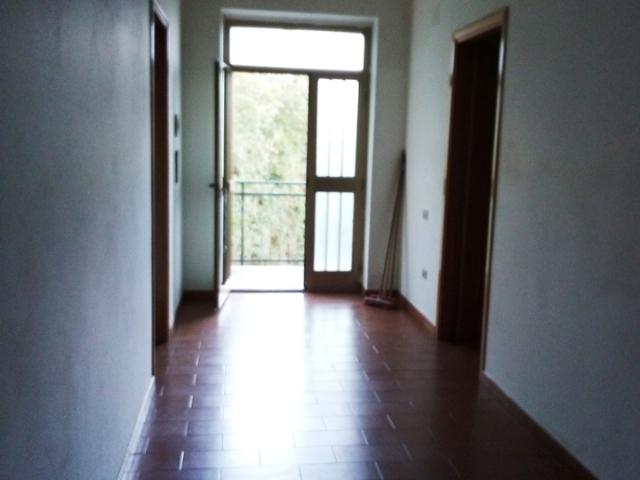 Casa indipendente in vendita a Lattarico