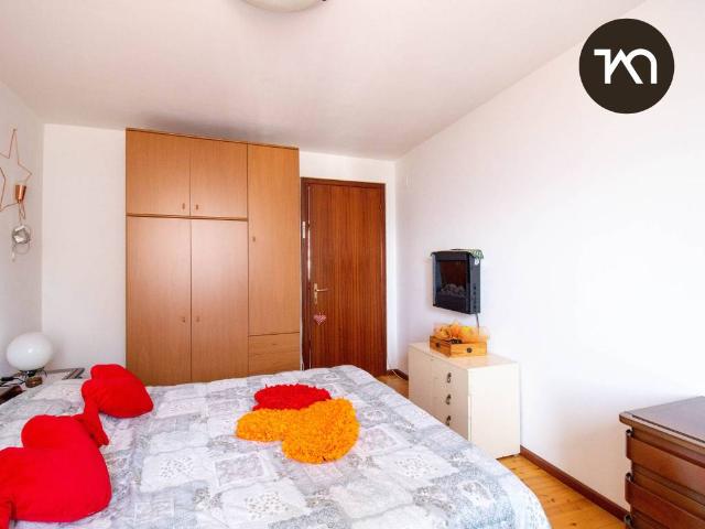 Casa indipendente in vendita a Lauco UD