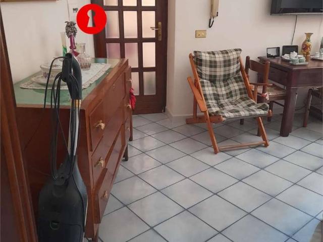Casa indipendente in vendita a Lauro AV