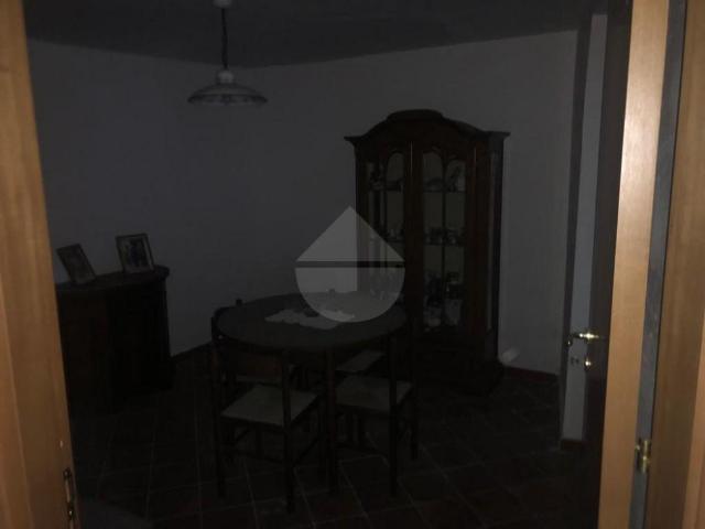 Casa indipendente in vendita a Laureana Cilento