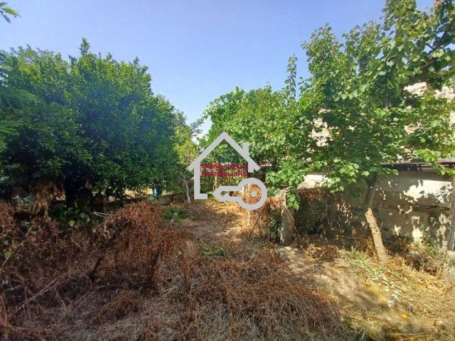 Casa indipendente in vendita a Laureana Cilento SA