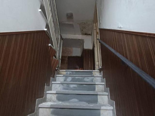 Casa indipendente in vendita a Lauria PZ