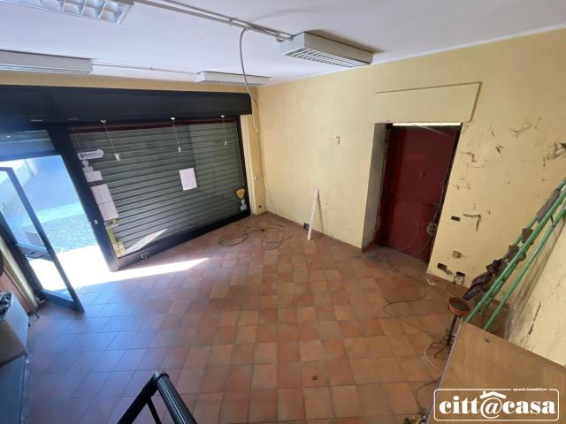 CASA INDIPENDENTE in VENDITA a LAURIANO LAURIANO di 4 vani