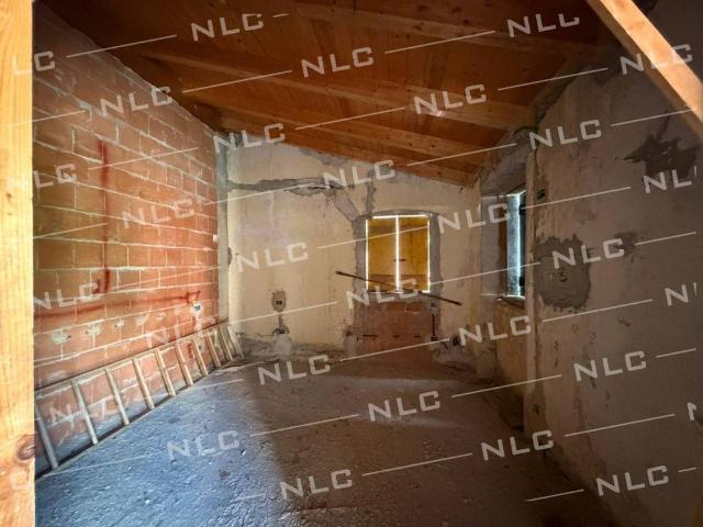 Casa indipendente in vendita a Lavagna GE