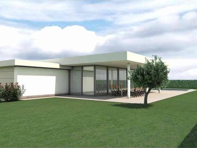 Casa indipendente in vendita a Lavagno VR