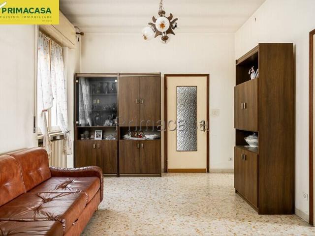 Casa indipendente in vendita a Lavagno VR