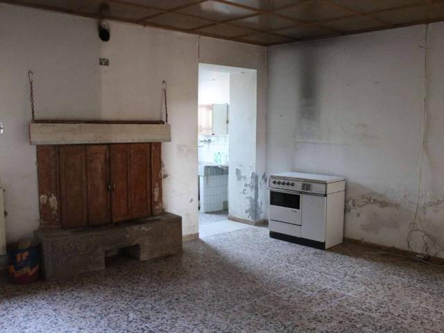 Casa indipendente in vendita a Lavagno VR