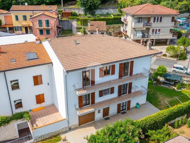 Casa indipendente in vendita a Lavagno VR