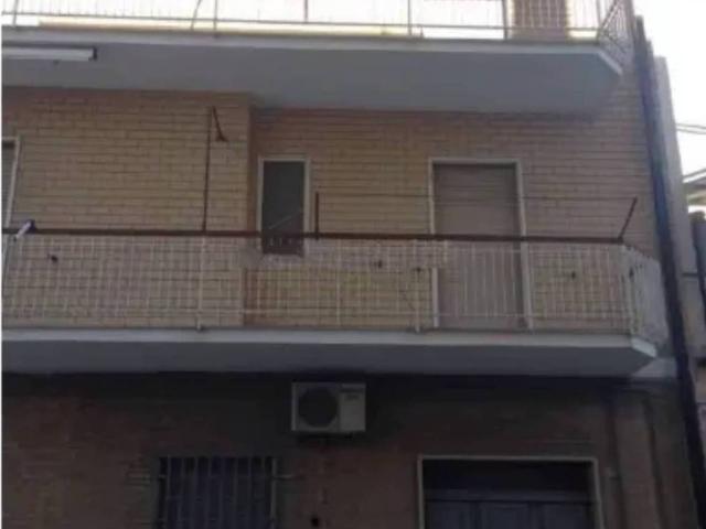 Casa indipendente in vendita a Lavello PZ