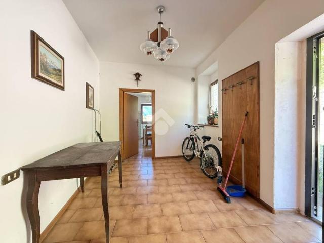 Casa indipendente in vendita a Lavis TN