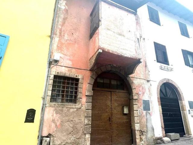 Casa indipendente in vendita a Lavis TN