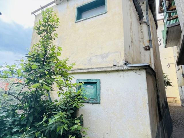 Casa indipendente in vendita a Lavis TN