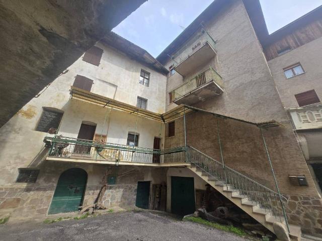 Casa indipendente in vendita a Lavis TN