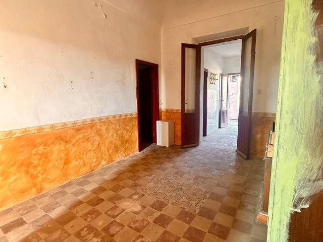 Casa indipendente in vendita a La Maddalena