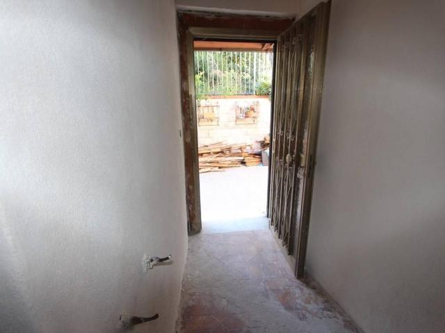 Casa indipendente in vendita a La Spezia SP