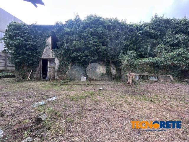 Casa indipendente in vendita a La Spezia SP