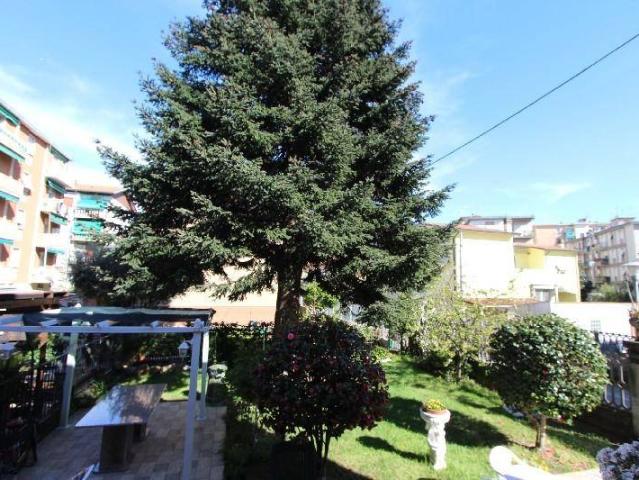 Casa indipendente in vendita a La Spezia SP