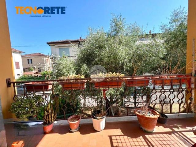 Casa indipendente in vendita a La Spezia SP