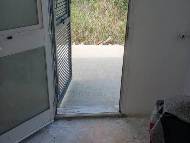 Casa indipendente in vendita a La Spezia SP