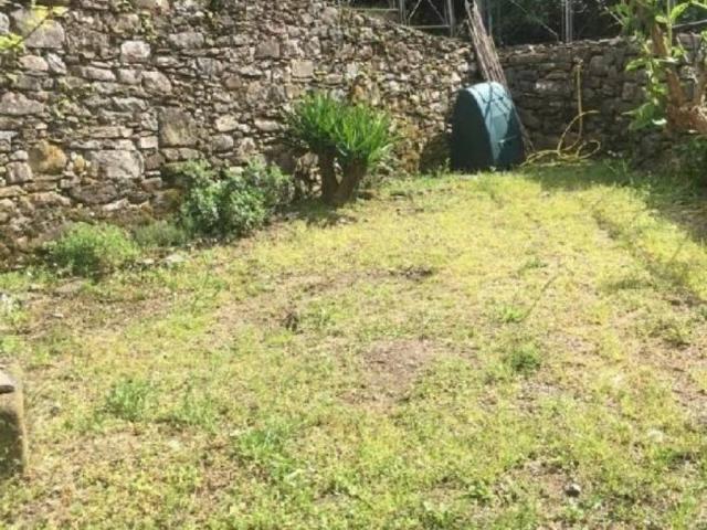 Casa indipendente in vendita a La Spezia SP