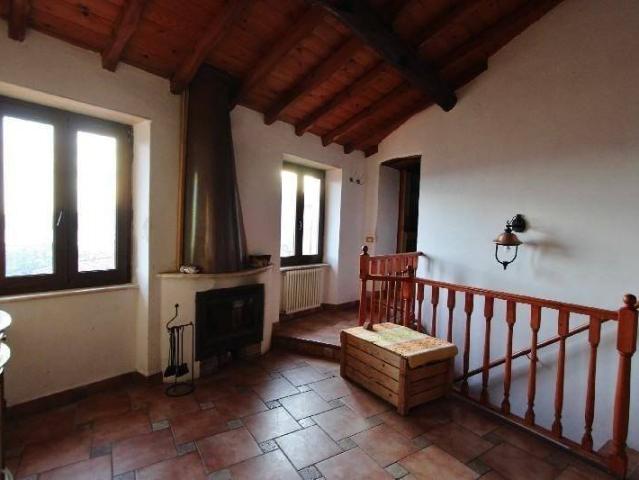 Casa indipendente in vendita a La Spezia SP