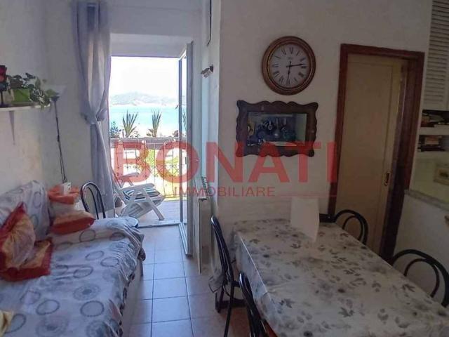 Casa indipendente in vendita a La Spezia SP