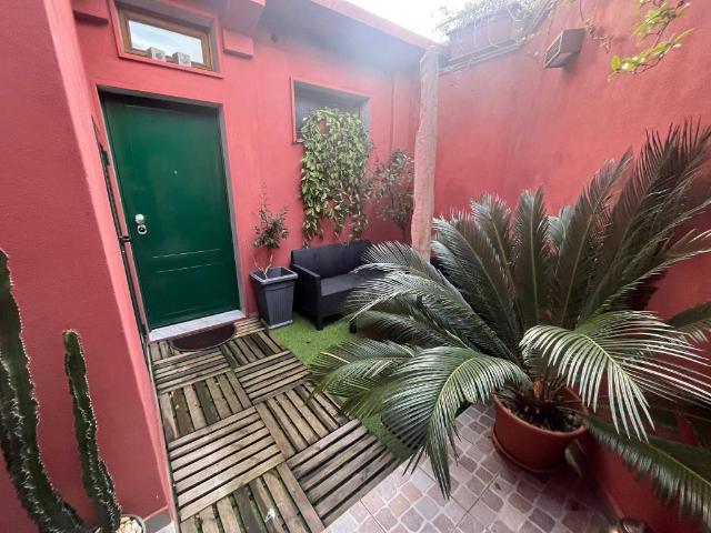 Casa indipendente in vendita a La Spezia SP