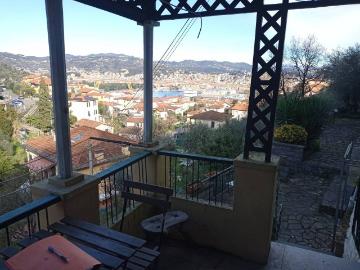 Casa indipendente in vendita a La Spezia SP