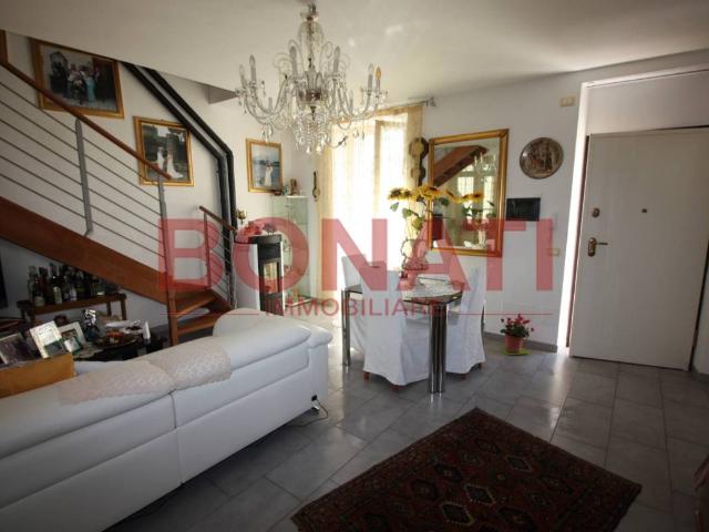 Casa indipendente in vendita a La Spezia SP